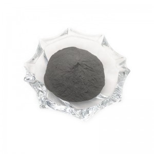 Cas 17440-22-4 High purity Silver Powder with Spherical or flake shape