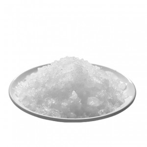 Cas 7783-90-6 Visokokvalitetni srebrni klorid AgCl u prahu Cijena