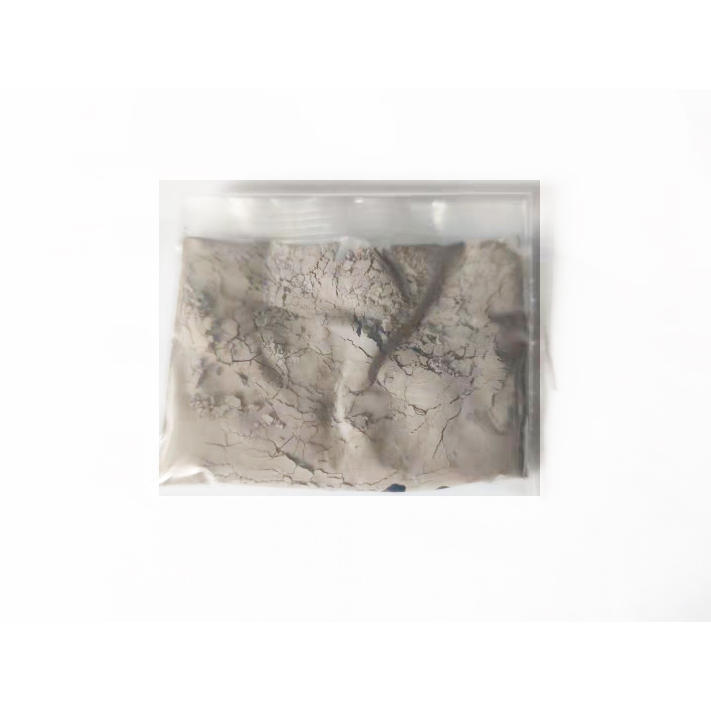 Harvinaisen maametallin Praseodyymi-neodyymioksidi Suositeltu kuva