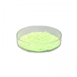 Preț de fabrică Pulbere de iodură de neodim (III) NdI3 CAS 13813-24-6 utilizare în colorarea sticlei