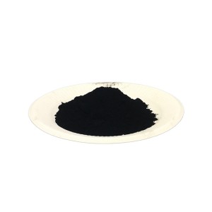 I-MXene Mo3C2 powder Molybdenum carbide CAS 12122-48-4