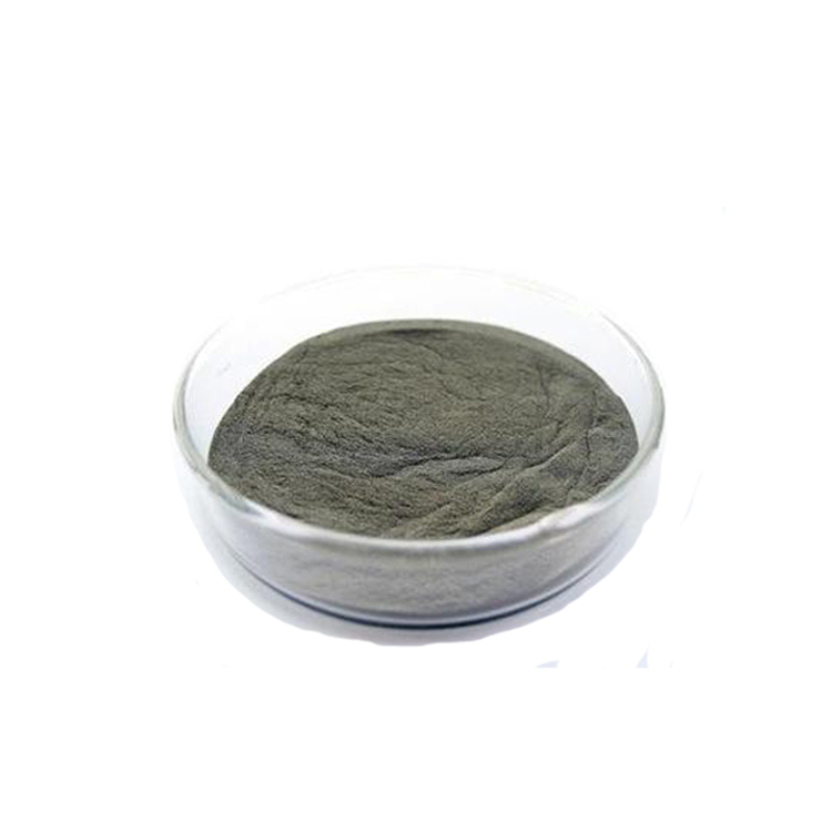 Yttrium powder