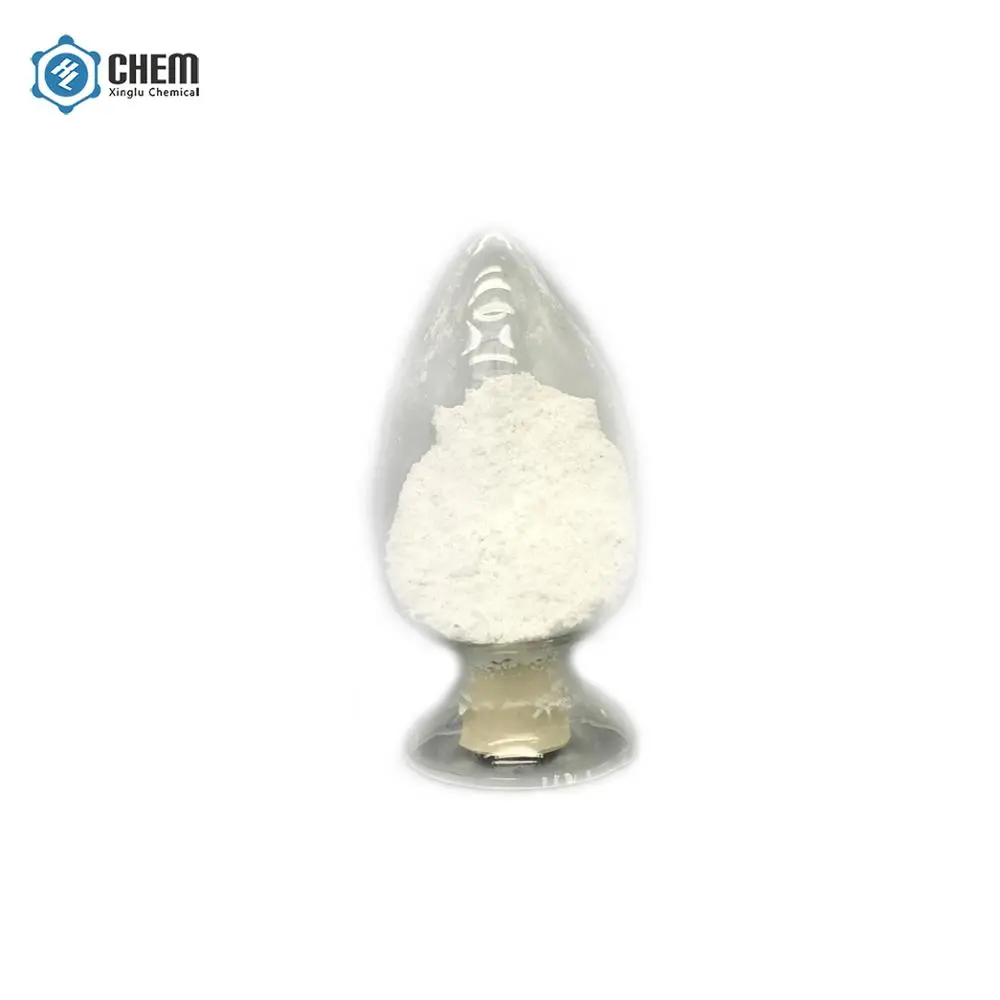Εργοστασιακή προμήθεια Dysprosium Fluoride DyF3 CAS 13569-80-7