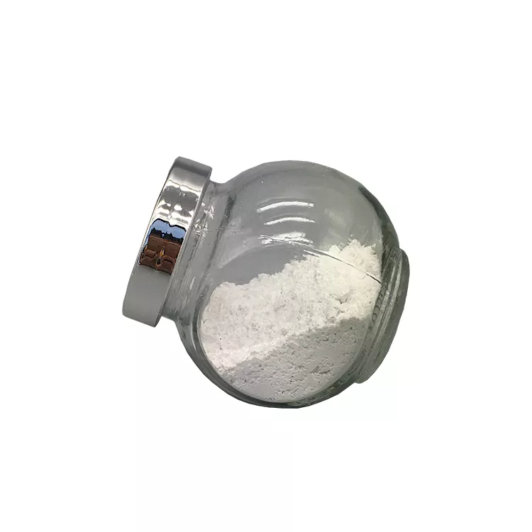 Zirconium acetylacetonate 1