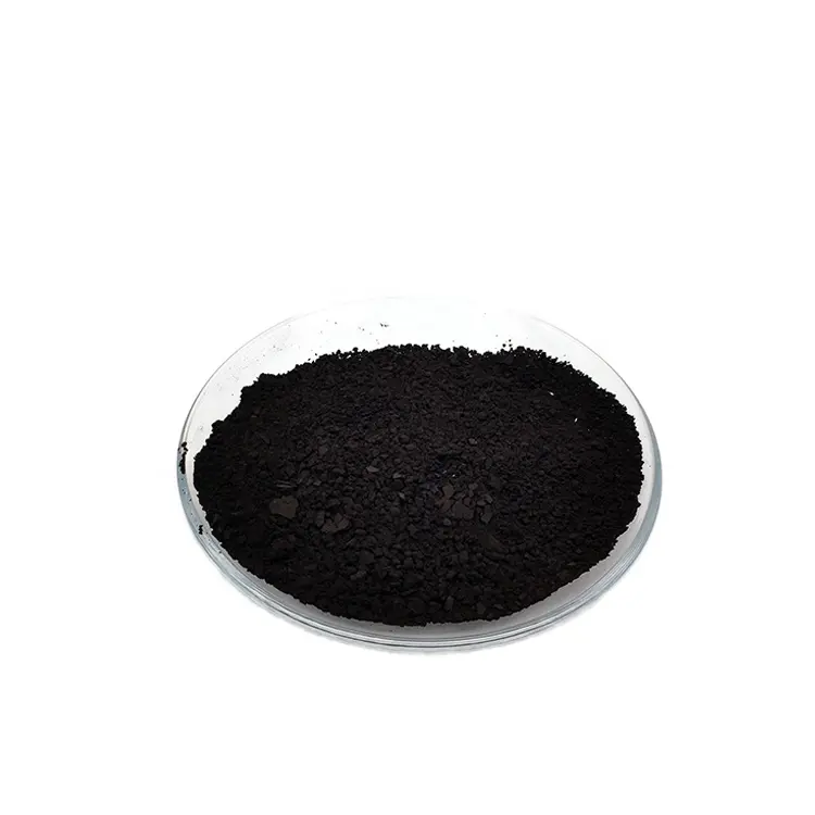 Ukunikezwa kwefekthri I-Calcium hydride powder CaH2 powder
