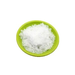 Factory price Lutetium (III) iodide LuI3 powder CAS 13813-45-1