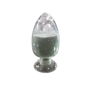 Material ceramic Pudră de titanat de plumb CAS 12060-00-3 cu preț de fabrică
