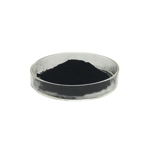 Amino functionalized MWCNT Multi-Walled Carbon Nanotubes CAS 308068-56-6