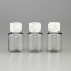 Terbium Acetylacetonate 99% CAS 14284-95-8