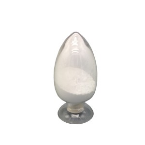 héich Puritéit Europium Trifluoromethansulfonat CAS 52093-25-1