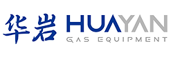 Xuzhou Huayan Gas Equipment Co., Ltd.
