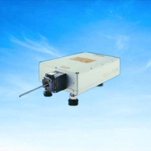 355nm UV laser-10w
