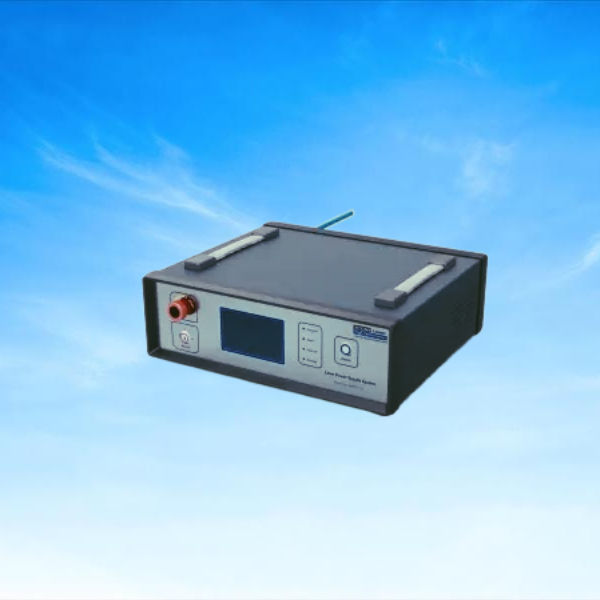 China wholesale Green Ld - 455nm Blue light laser-15W – Erbium