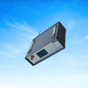 1550nm Infrared Laser-10W