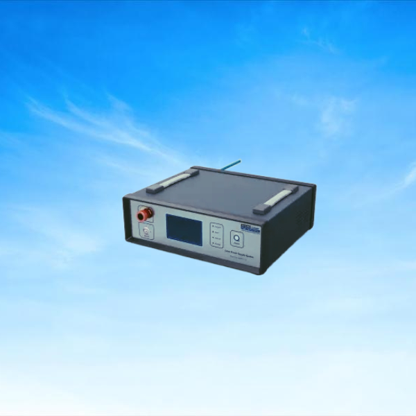 High Quality Cw Green Laser - 915nm Infrared laser-30W – Erbium