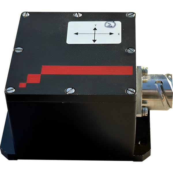 AS-001 High -Precision Inclination Instrument Featured Image