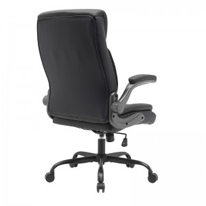 ERGODESIGN Hot Selling Office Chair