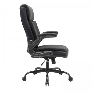 ERGODESIGN Hot Selling Office Chair