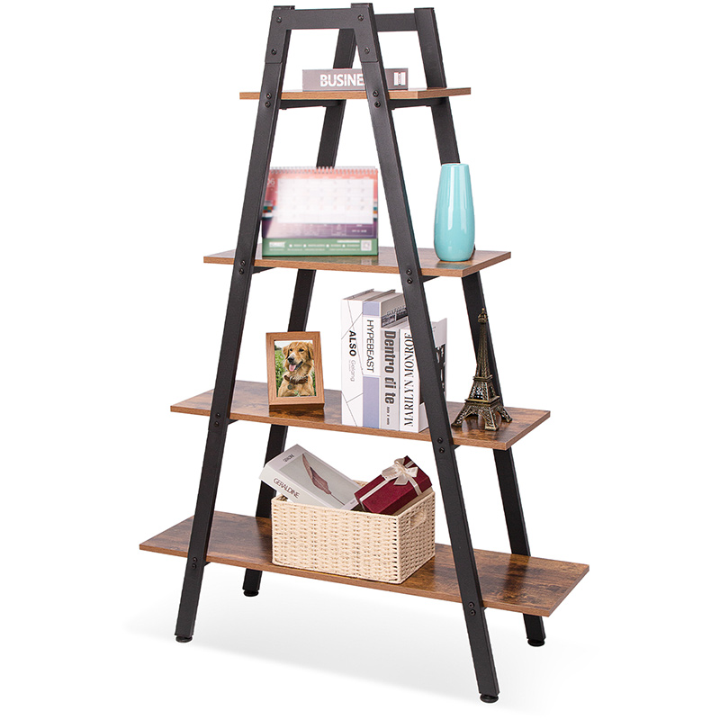 Ladder-shelf-504490-1