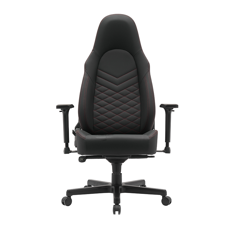 gaming-chair-ESP-1800B  (2)