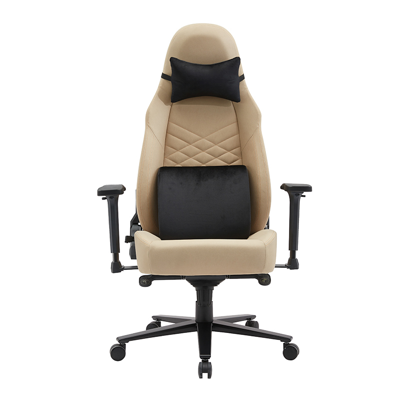 gaming-chair-ESP-1800BWN  (3)