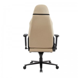 ERGODESIGN Gaming Office Chair High Back Racing Computer Chair