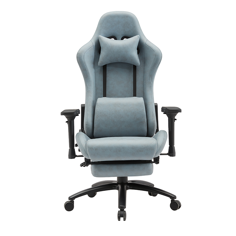 gaming-chair-ESP-3506LB (7)