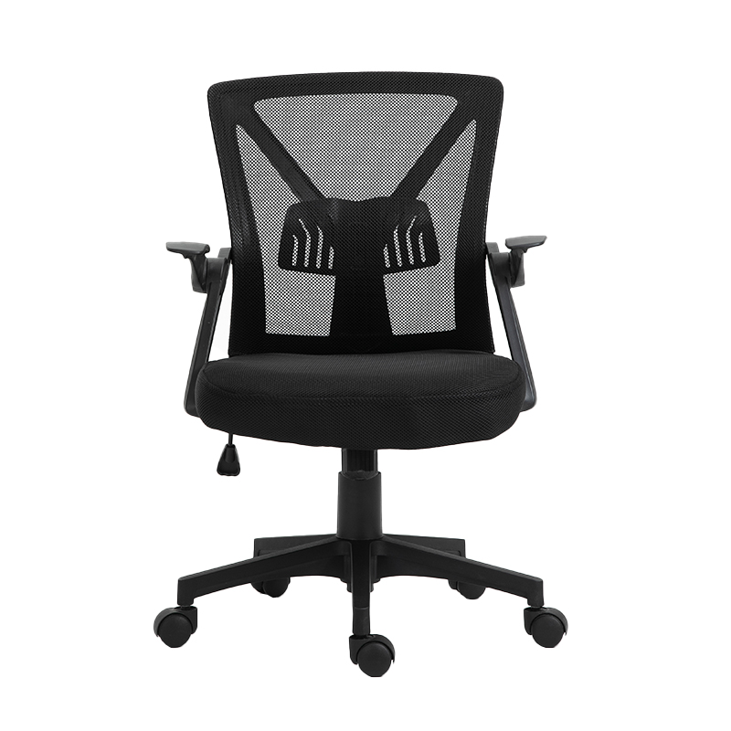 ERGODESIGN Ergonomic Home Breathable Mesh Computer office Chair