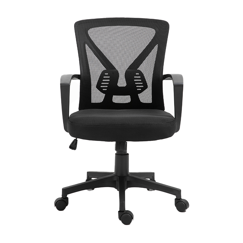 office-chair-ESP-W203A- (1)