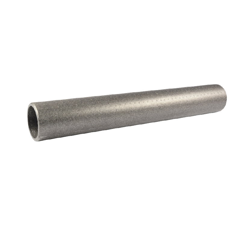 EPP acoustic insulation pipe，Maayo nga elasticity, seismic compressive