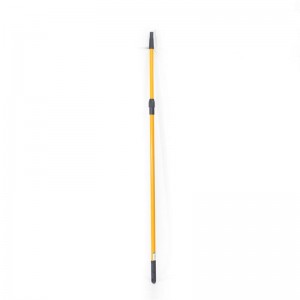 Premium 1.2m Two Section American Style Extension Pole
