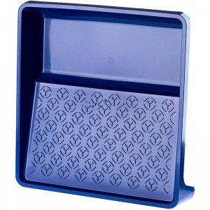 Plastic Paint Tray – 9inch