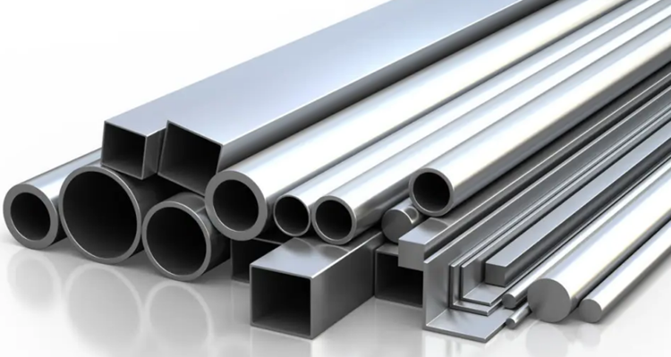 Comparison of 200 series, 300 series and 400 series stainless steel