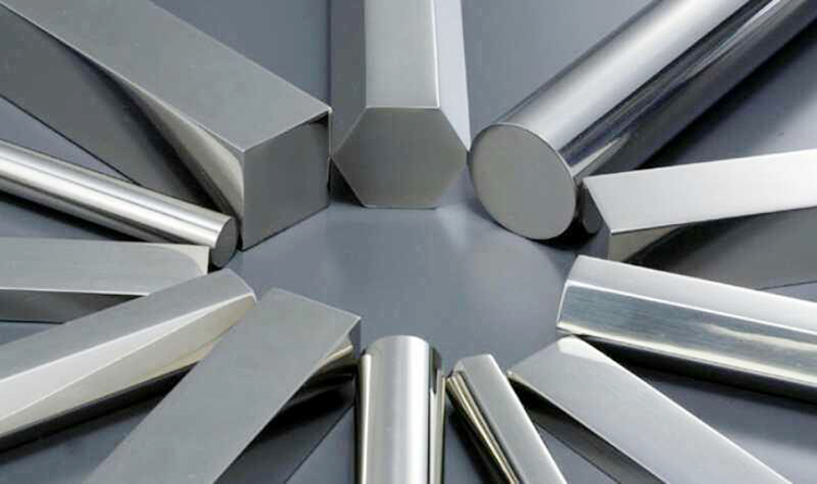 The difference between austenitic and ferritic stainless steel