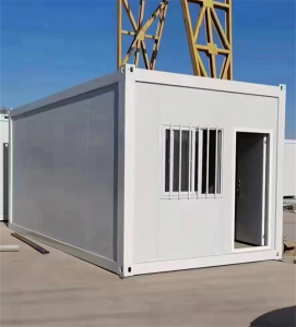 Avtakbare Container Homes Container Homes Luxury House Avtakbare Container House