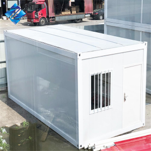 Detachable Container Homes Container Homes Luksa Domo Detachable Container House