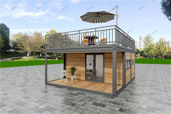Philly's first tiny house village could open by summer. Is it an answer to homelessness?