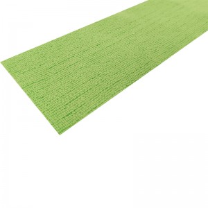 Microfiber Mop Pads For House
