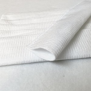 Esun Đa chức năng Microfiber dùng một lần khăn lau bụi cao cho bệnh viện