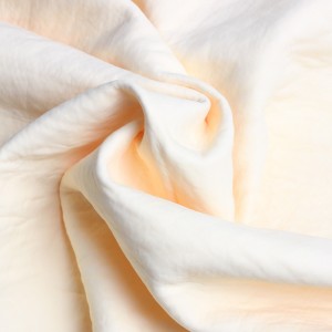 Kurumidza Dry PVA Chamois Towel