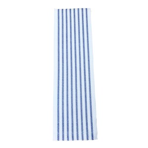 Wholesale Disposable Microfiber Cleaning Mop Pad