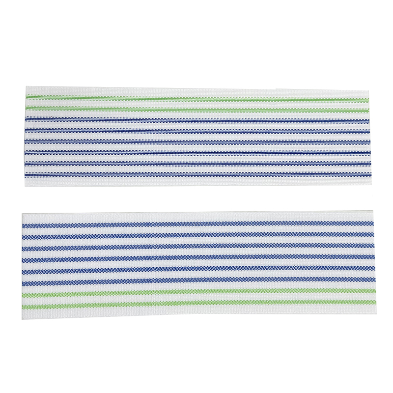 color-striped-mop-pad-06