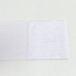 Микрофибърни хавлиени подложки за еднократна употреба Плосък микрофибърен моп за еднократна употреба