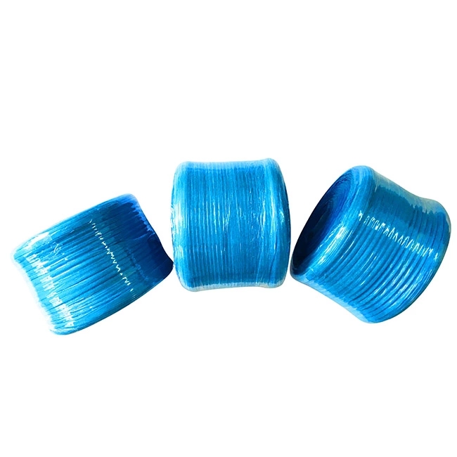 China Wholesale Micro Cloth Factories –  Hot Sale Microfiber Mop Roll Strips Cloth – E-sun