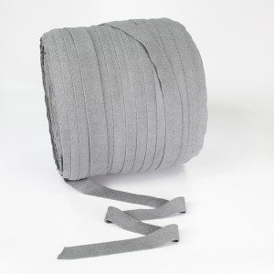 Esun Microfiber Strips Roll For Cloth Mop