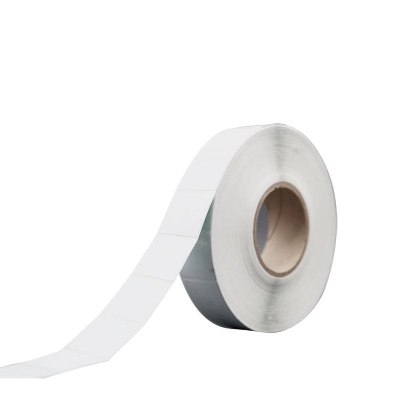 Retail-Clothing-Alarming-Security-EAS-RF-8.2MHz-Soft-Roll-Label