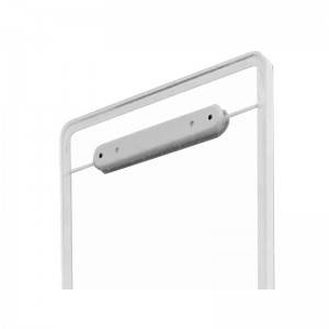 UHF RFID Gate for People Access Control and Asset Tracking-PG506L