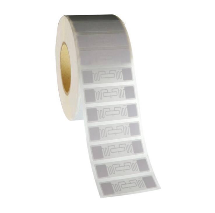 big-sale-RFID-UHF-Flexible-Anti-Metal-Soft-Label-Sticker