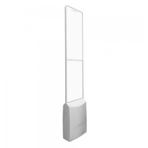 RFID+AM Pedestal SYSTEM – PG530A