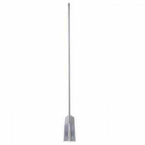 EAS Alarm Security AM 58khz EAS Anti theft System Clothing Stores Antenna-PG218